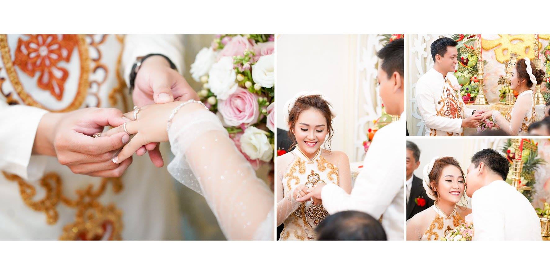 phong-su-cuoi-tung-nhat-meow-wedding (2)