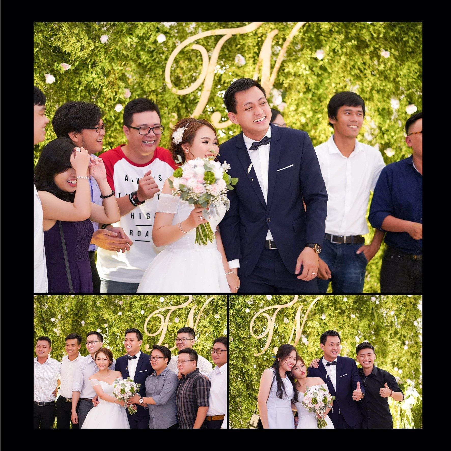 phong-su-cuoi-tung-nhat-meow-wedding (20)