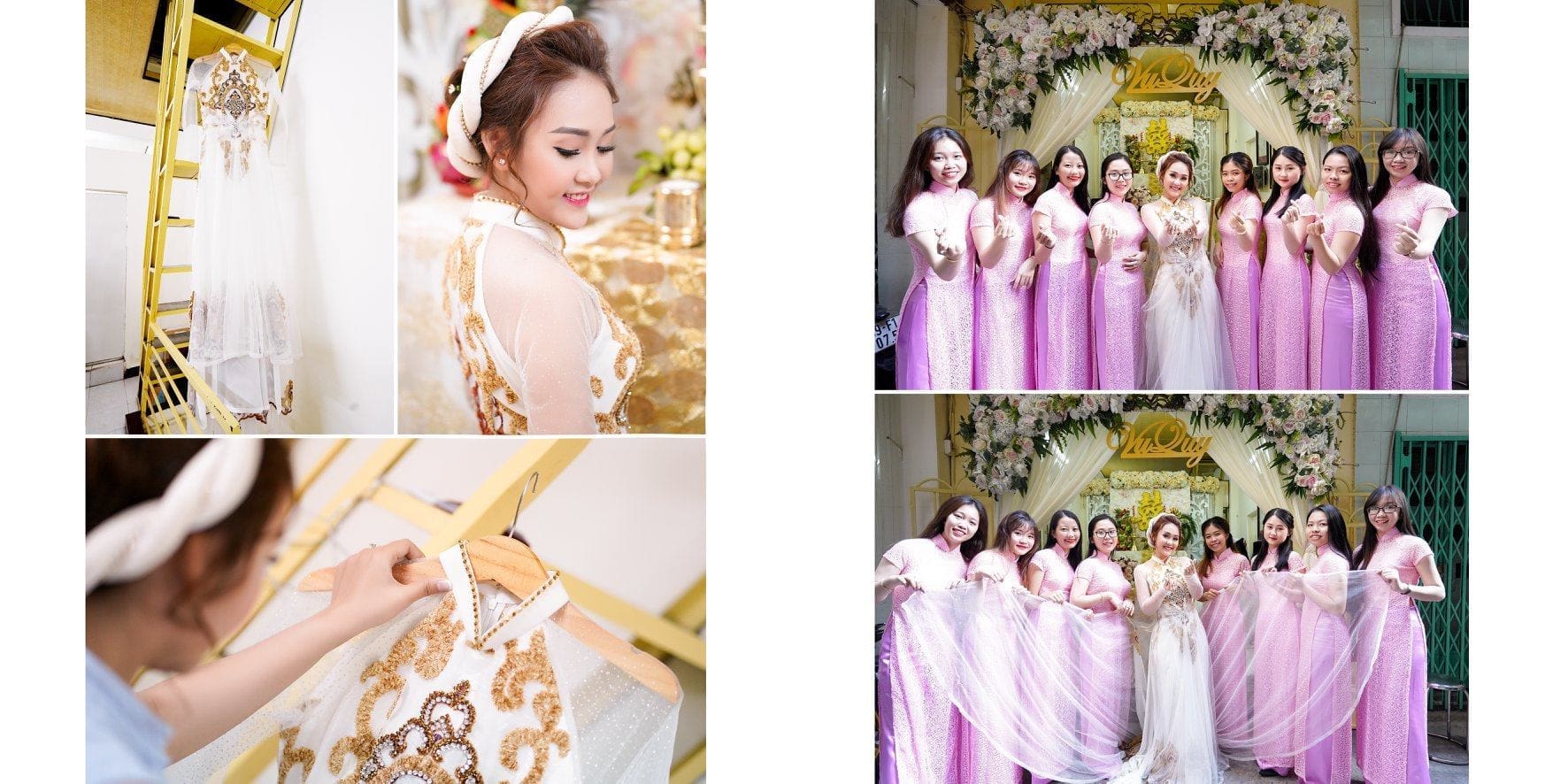 phong-su-cuoi-tung-nhat-meow-wedding (3)