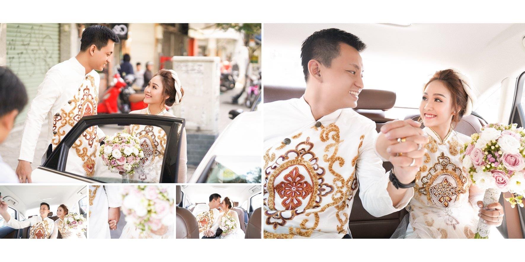 phong-su-cuoi-tung-nhat-meow-wedding (4)