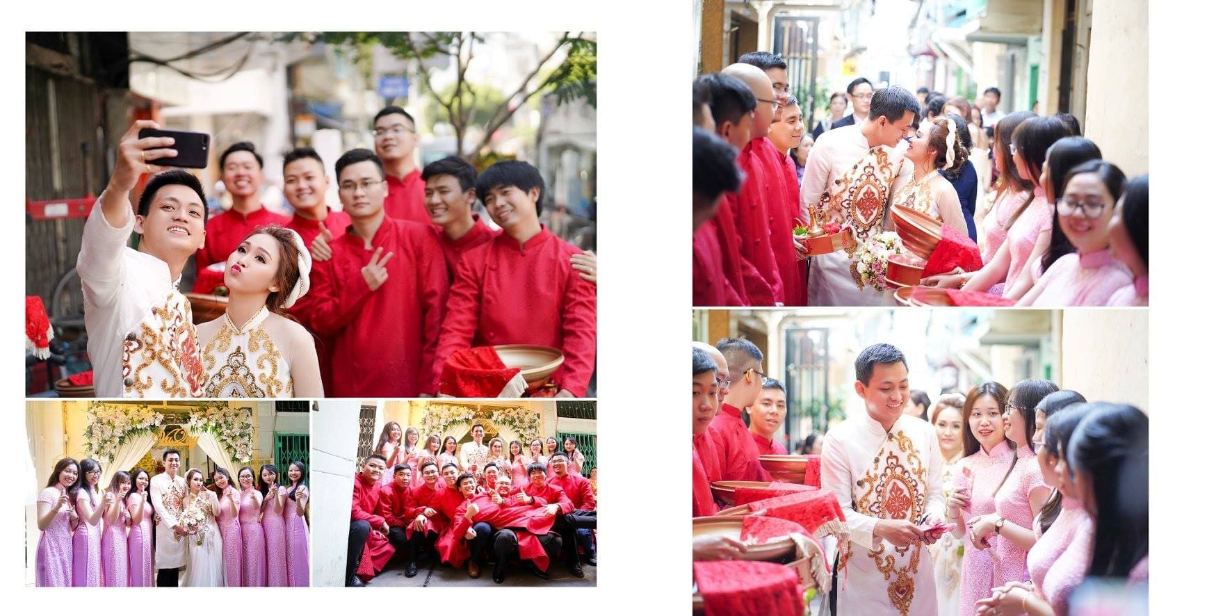 phong-su-cuoi-tung-nhat-meow-wedding (8)