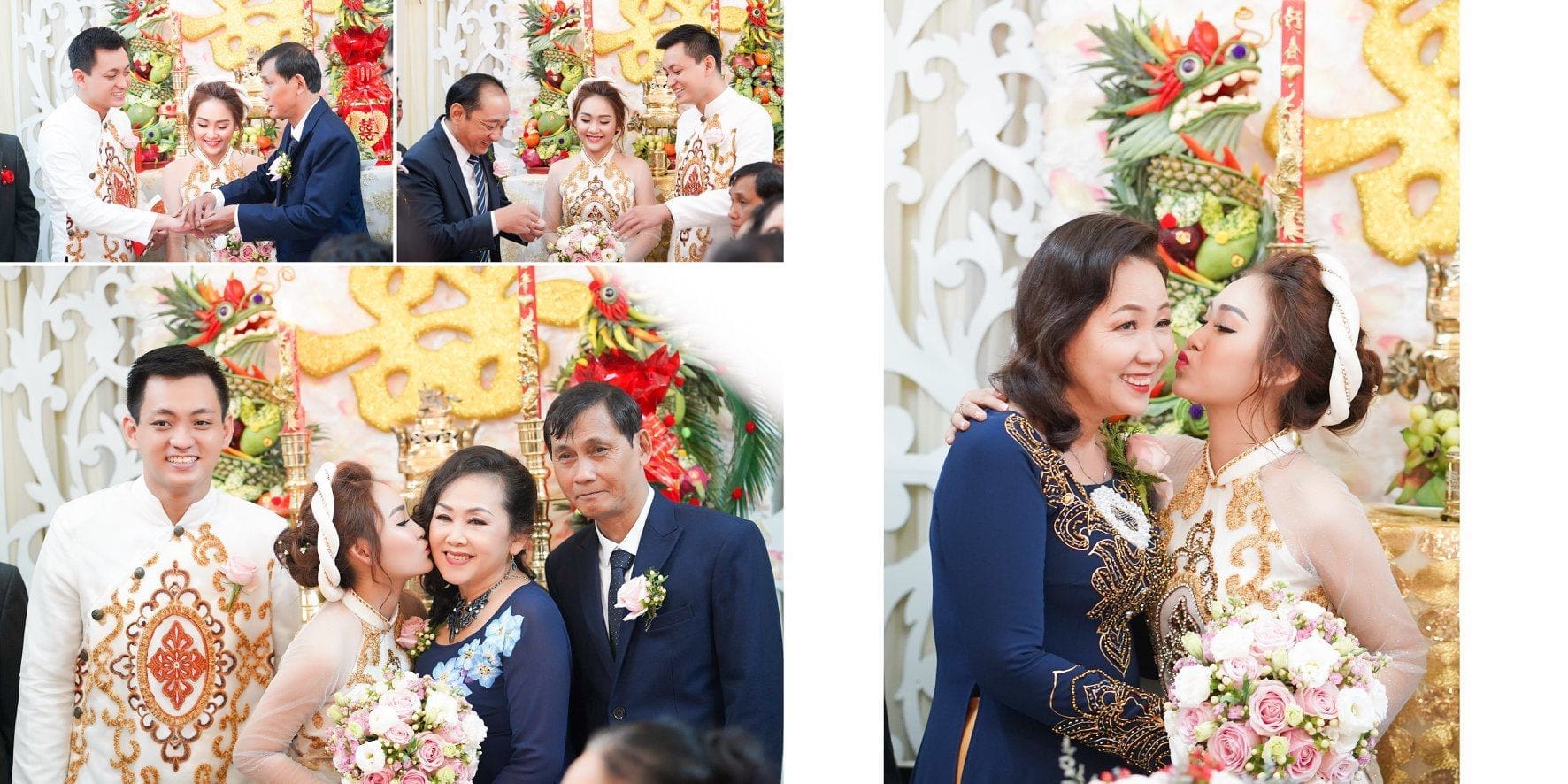 phong-su-cuoi-tung-nhat-meow-wedding (9)